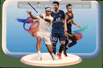 NBA季后赛得分榜詹皇领跑