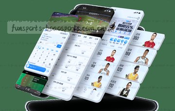 拆解行业噪音，提炼信息干货